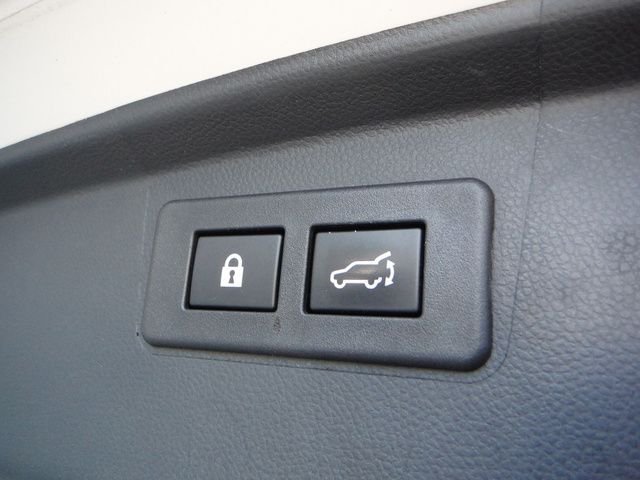 Certified Used 2023 White Subaru Limited image 49
