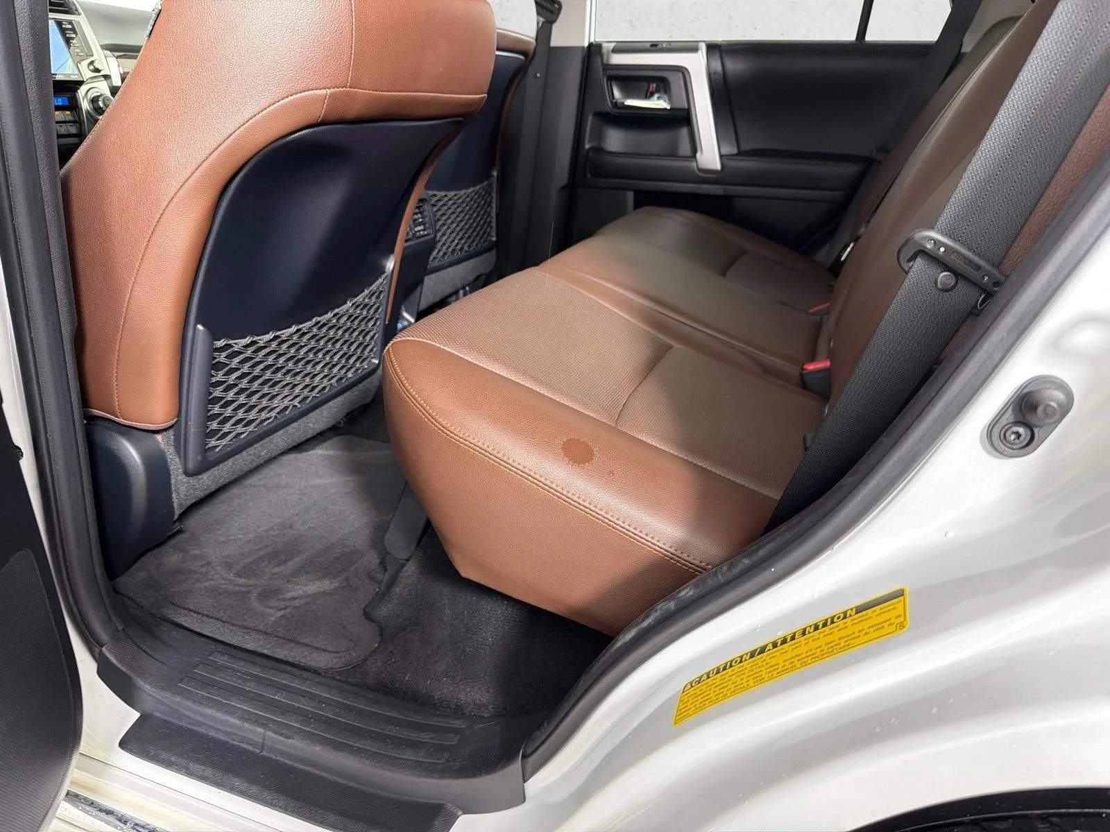 Used 2024 Gray Toyota Limited image 22