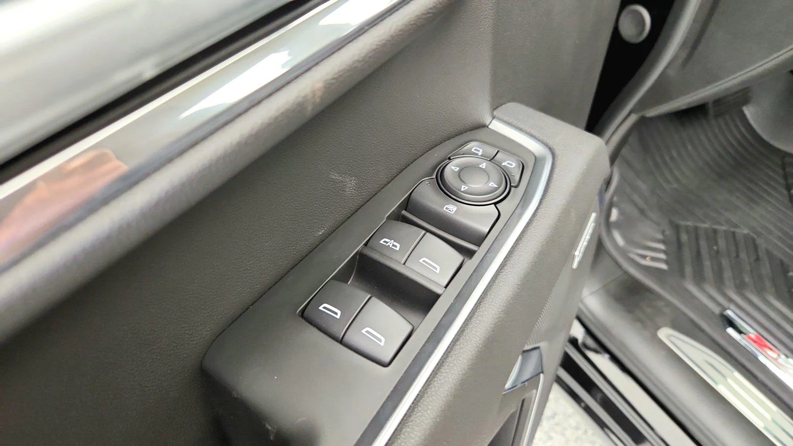 2026 Chevrolet Silverado 1500 LT Trail Boss - Photo 26