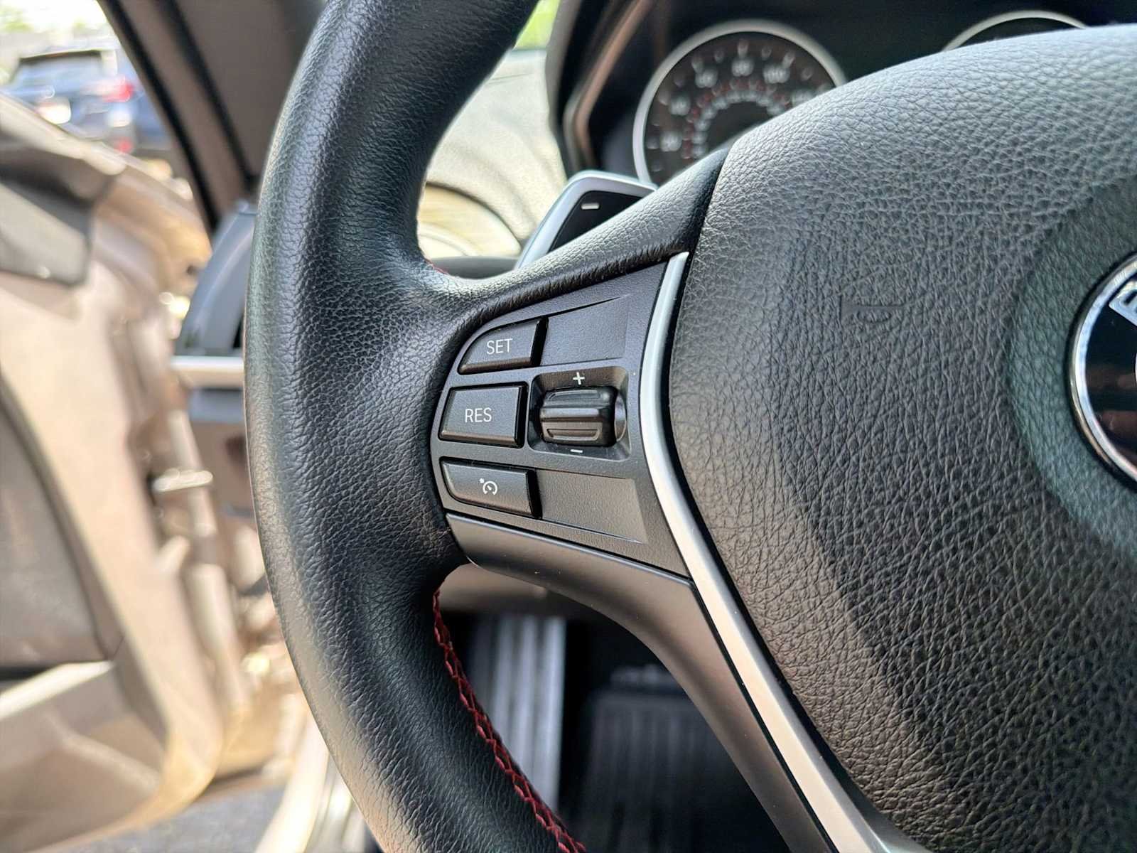 2017 BMW 2 Series 230i - Photo 23
