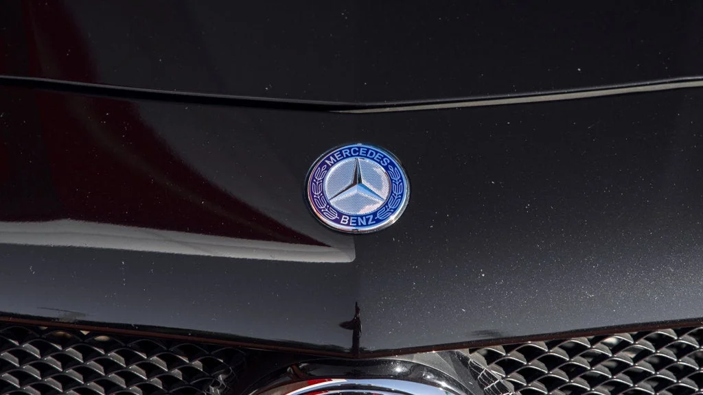 Used 2015 Black Mercedes-Benz SL 63 AMG® image 41