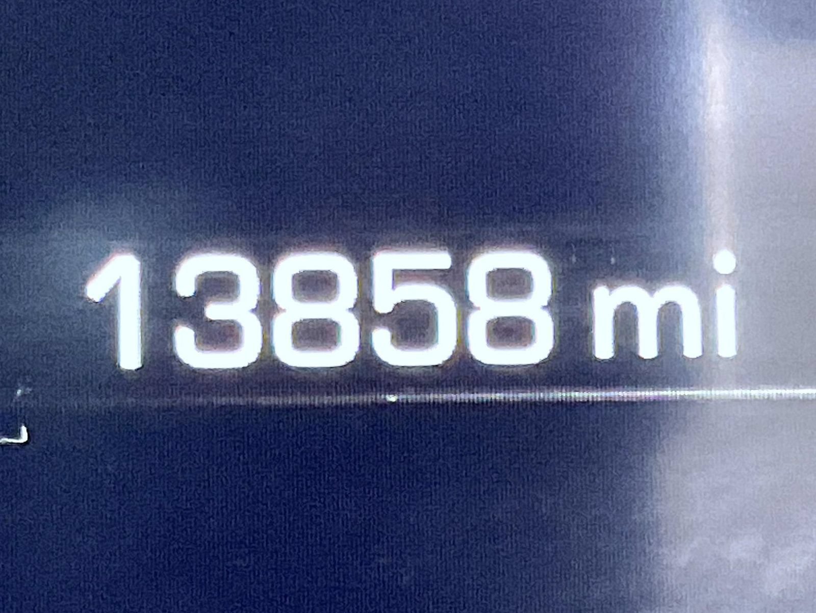 2026 GMC Sierra 1500 Denali - Photo 16