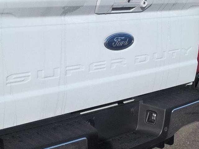 New 2026 Avalanche Ford F-250® XLT image 26