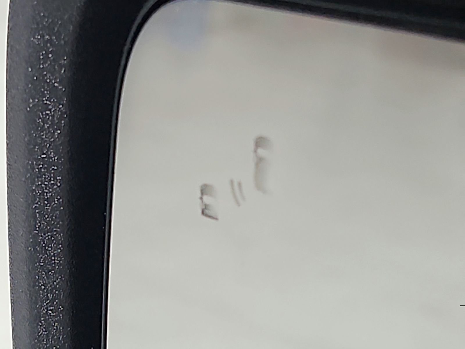 Used 2023  Ford XLT image 21