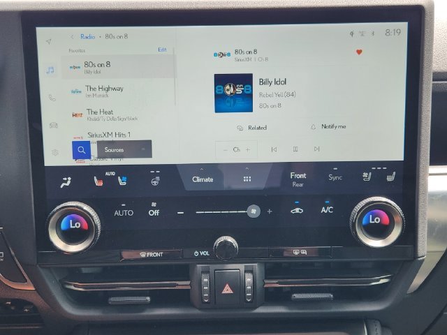 car-gallery-5