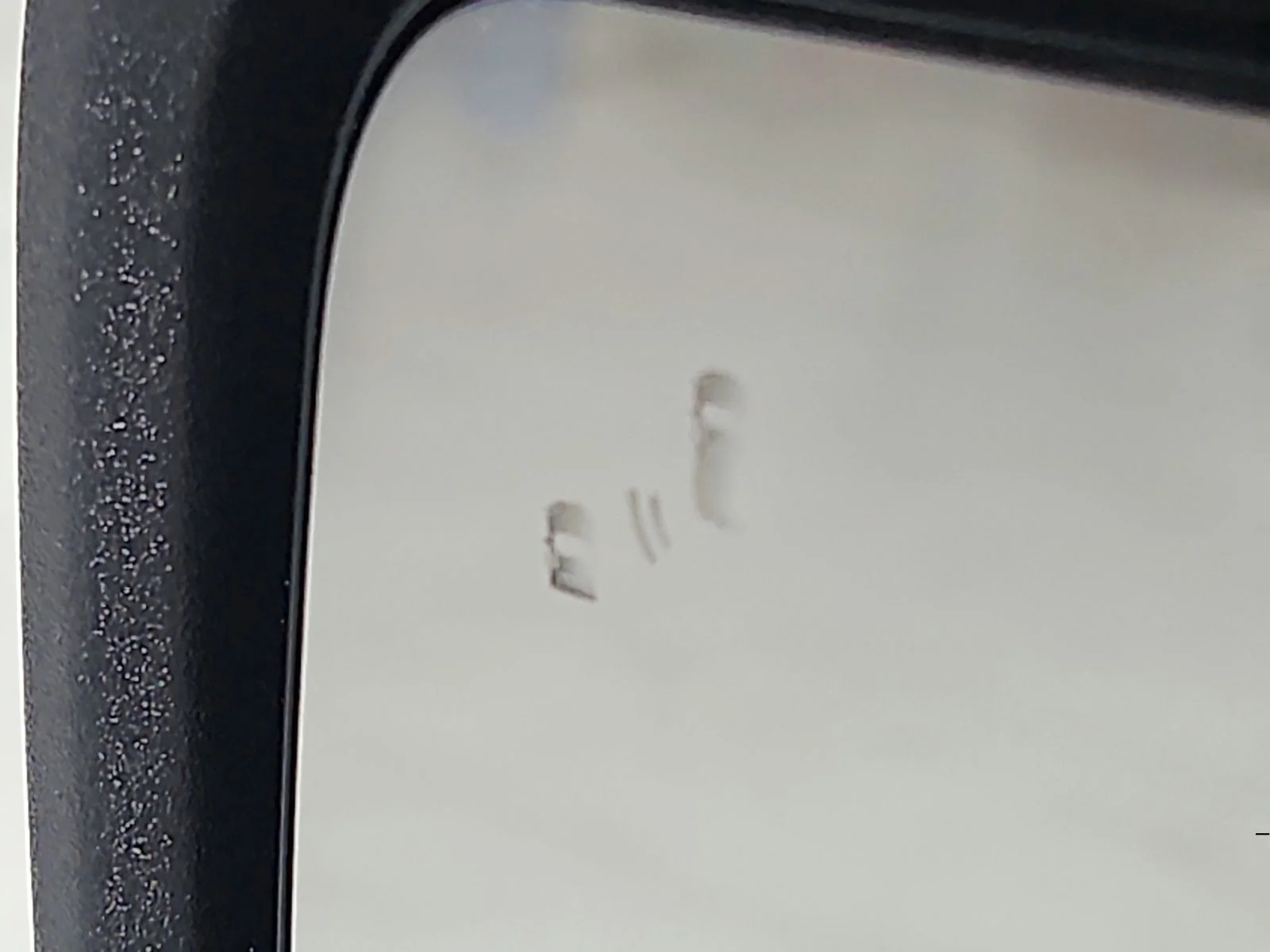 Used 2023  Ford XLT image 21