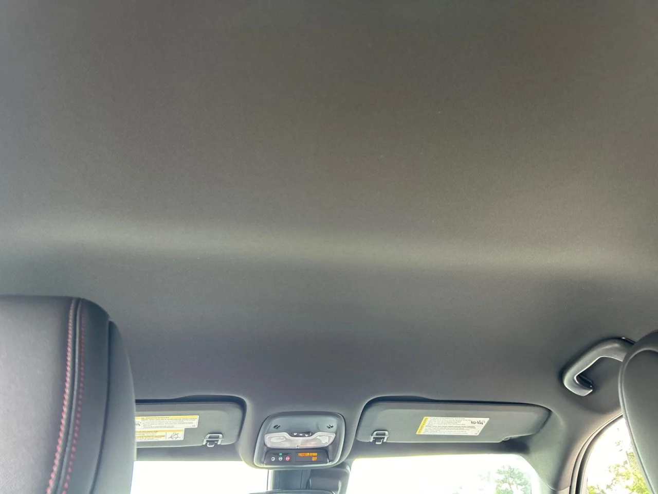 2026 Chevrolet Trailblazer RS - Photo 22