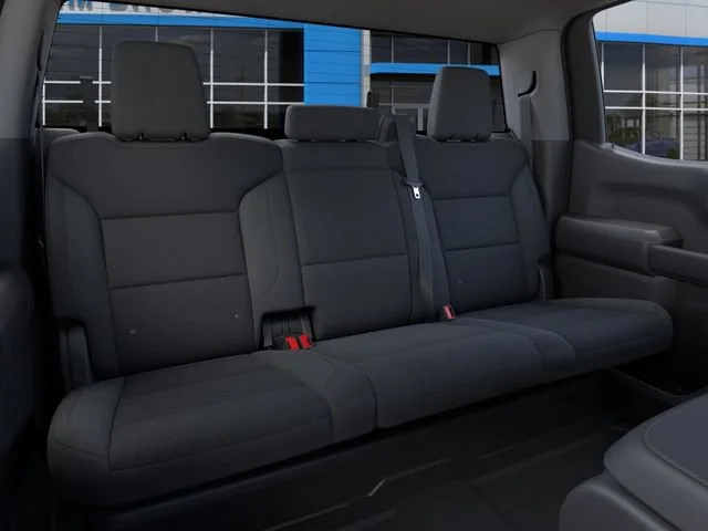 New 2026 Coastal Dune GMC Pro image 18