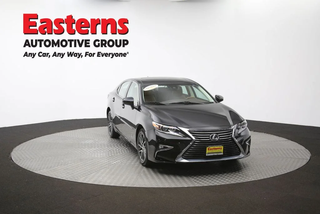 Used 2019 Gray Honda LX image 48