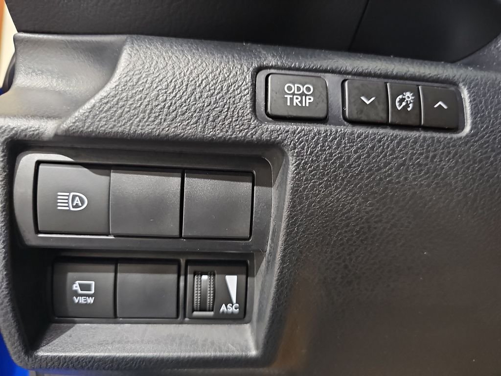 Certified Used 2024 HEAT BLUE CONTRAST LAYERI Lexus 350 F SPORT image 24