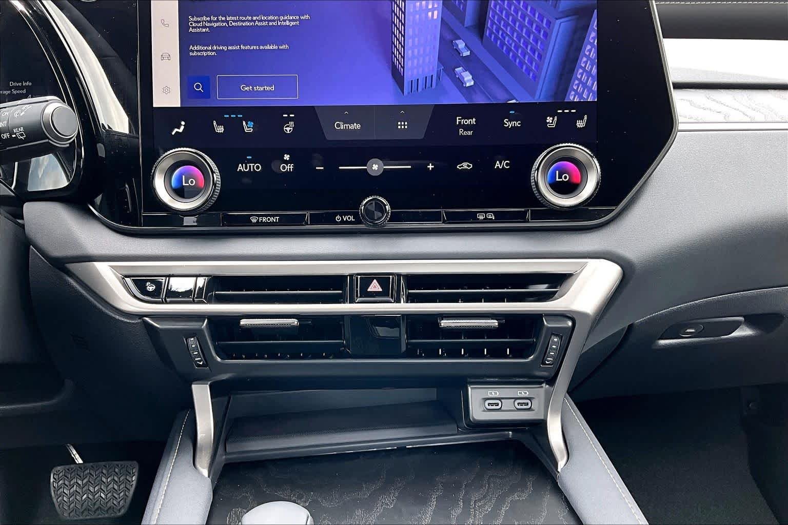car-gallery-19