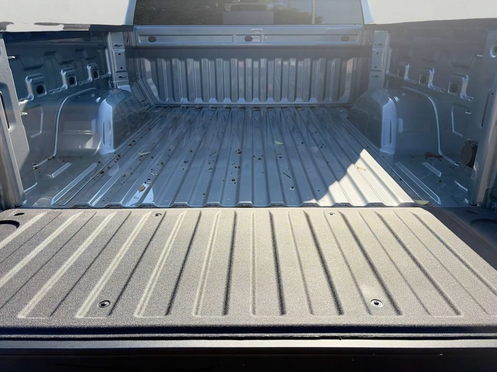 2026 Chevrolet Silverado 1500 RST - Photo 7