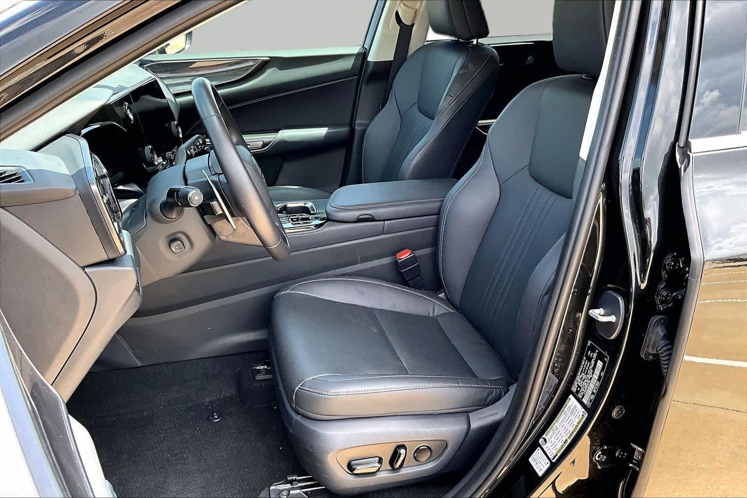 car-gallery-8