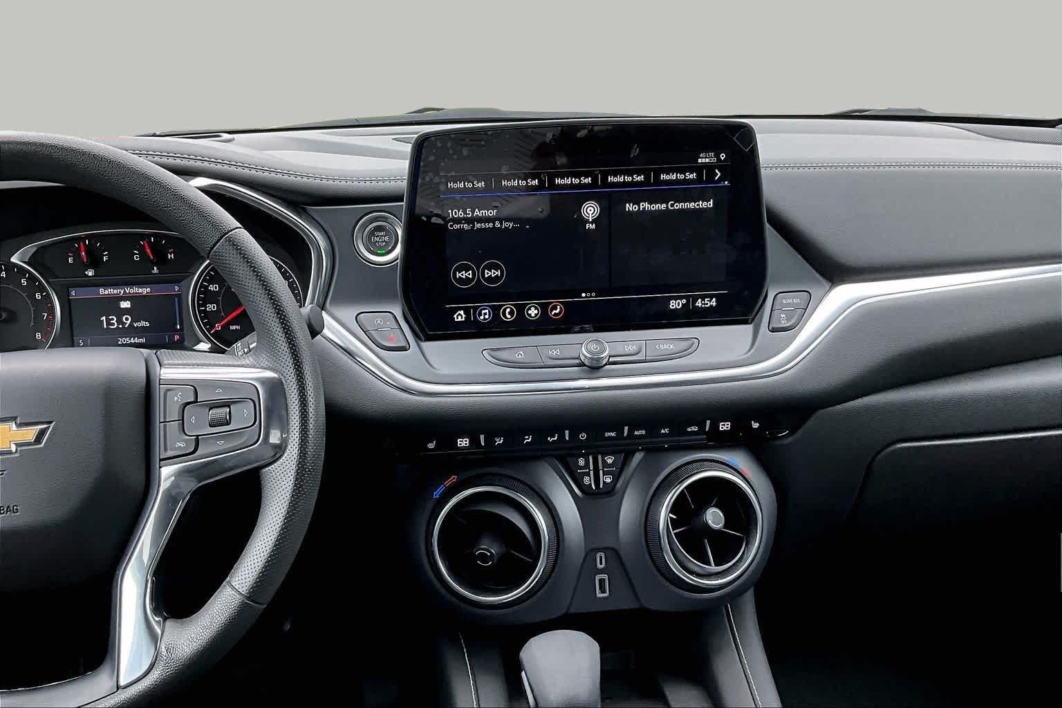 car-gallery-7