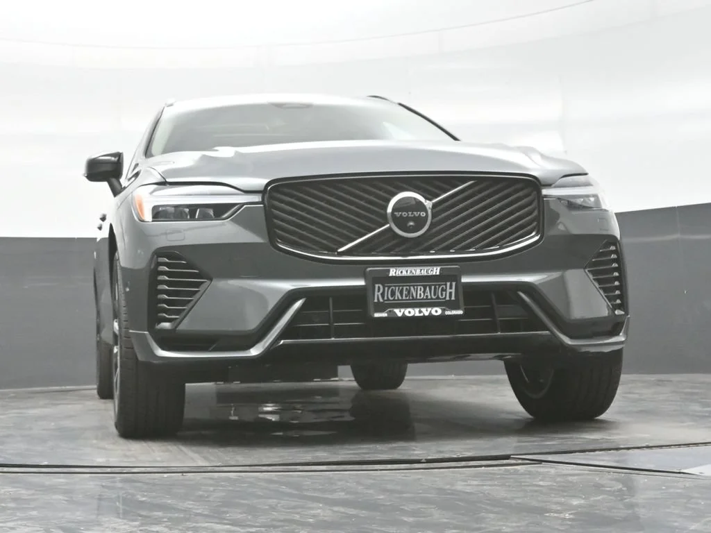 New 2027 Forest Lake Volvo T8 Plus image 20