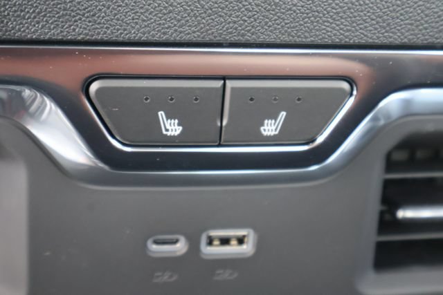 2026 GMC Sierra 1500 Denali Ultimate - Photo 16