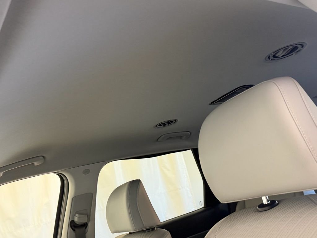 2023 Hyundai Palisade SEL - Photo 9