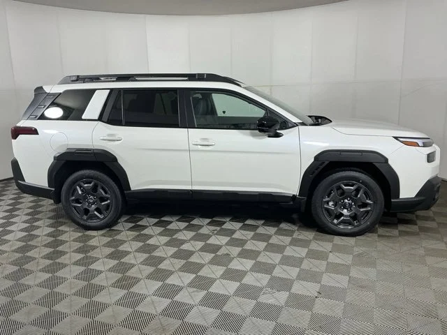 New 2026  Subaru Premium image 8