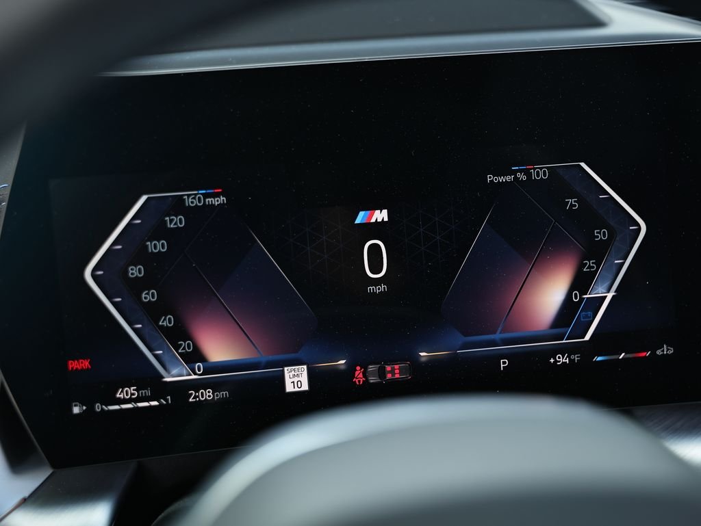 2026 BMW X1 XDrive28i - Photo 30
