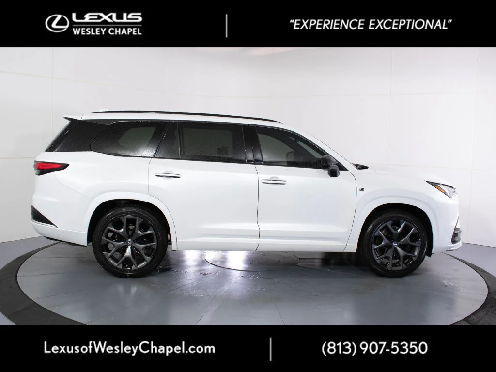 5TDABAB63RS005239