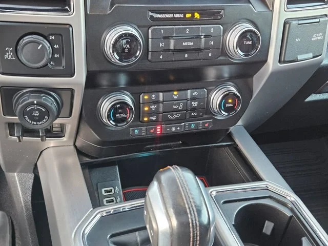 View 61