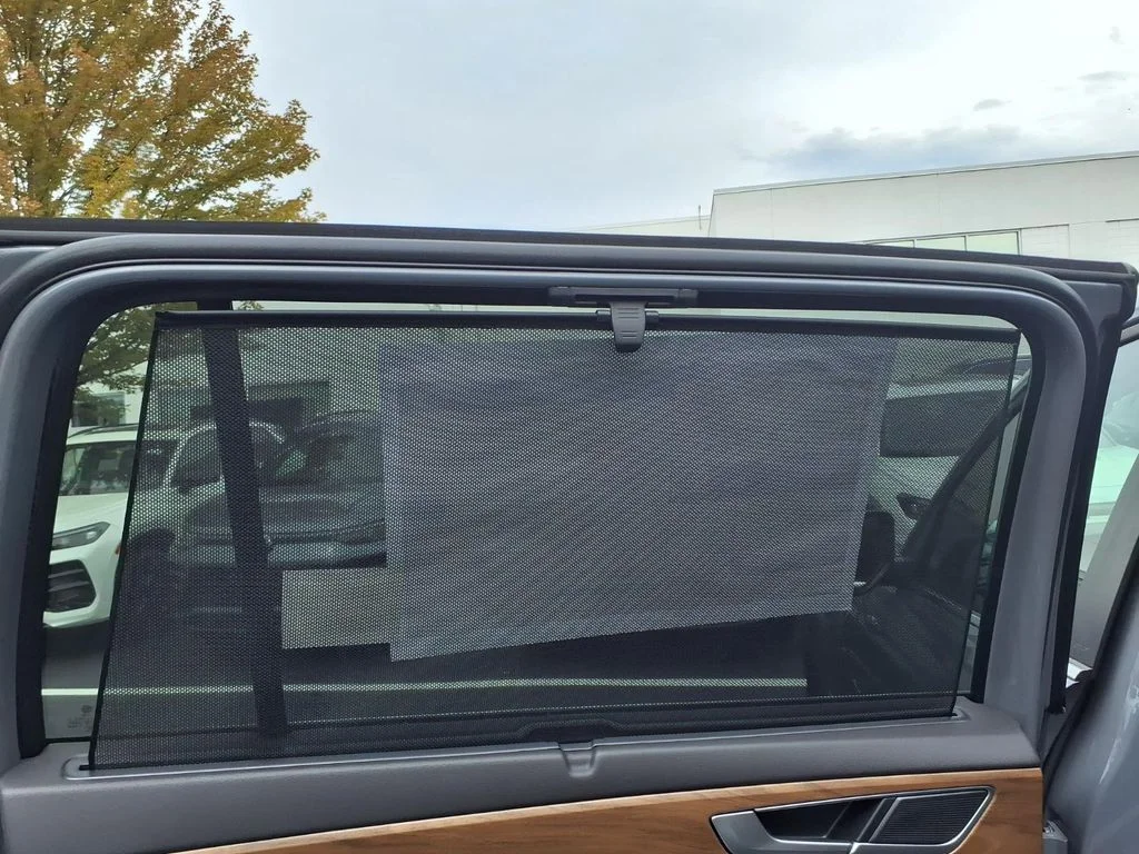New 2026 Pure Gray Volkswagen 2.0T SE w/Technology image 25