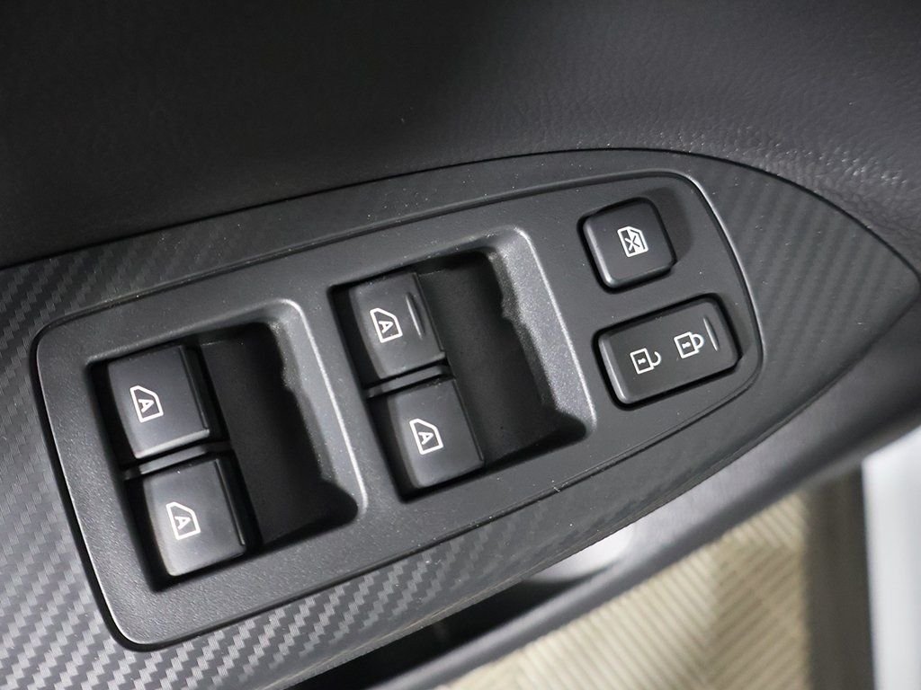 2026 Mitsubishi Eclipse Cross SEL - Photo 37