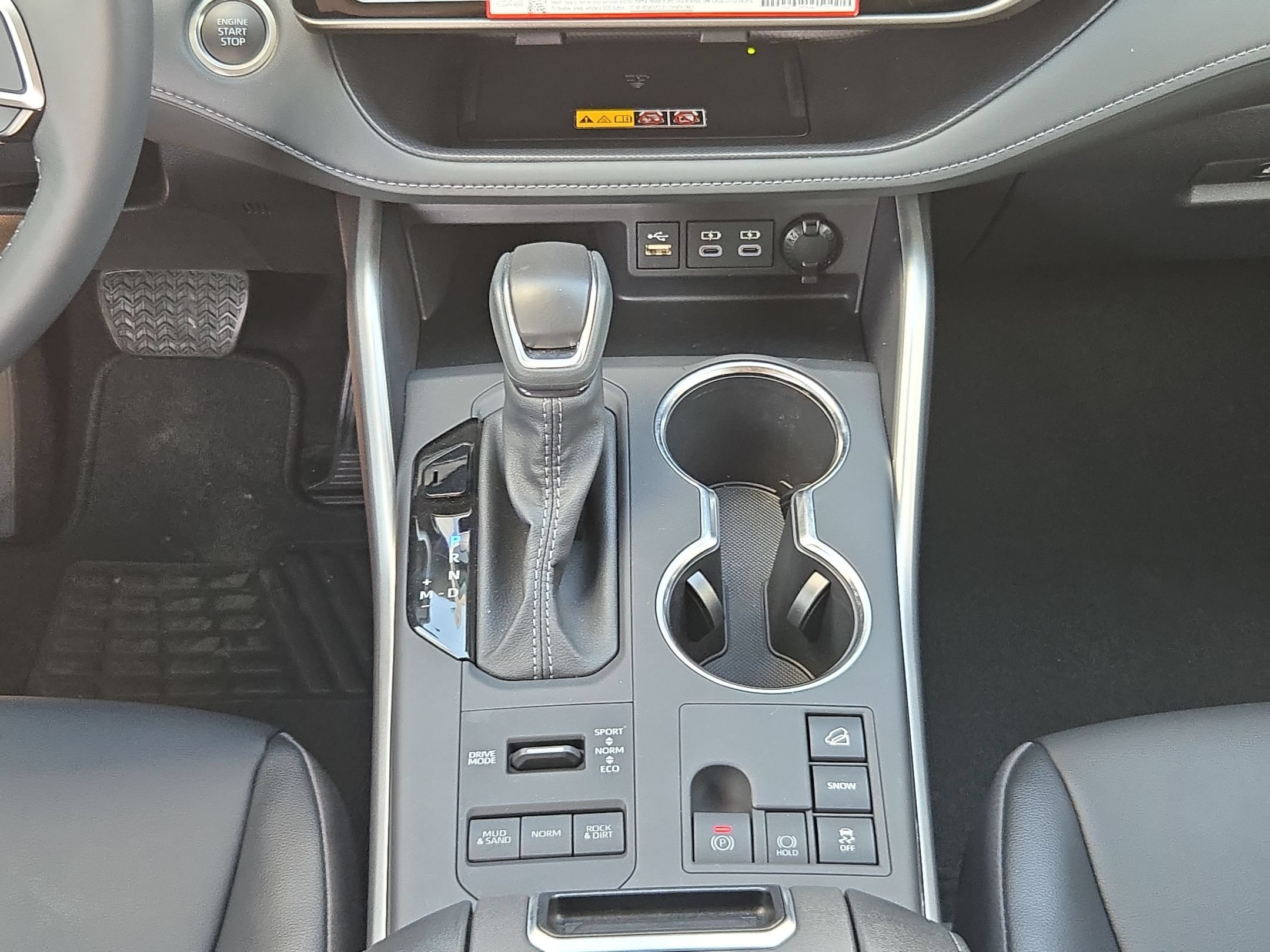 Used 2026 Heavy Metal Toyota XLE image 18
