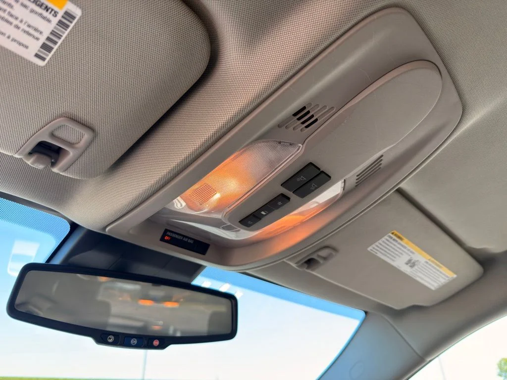 Used 2013 Gold Chevrolet LS image 37