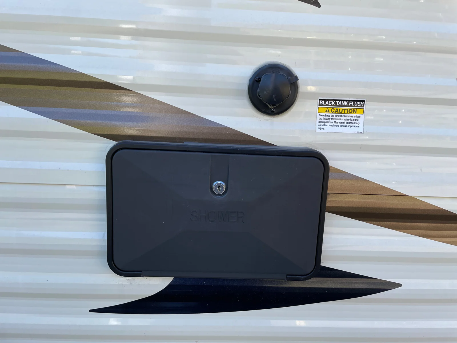 Used 2019  Forest River  image 48