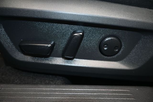 2025 Nissan Rogue SV - Photo 7