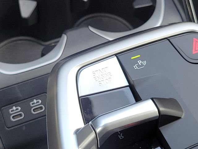2026 BMW X1 28i - Photo 26