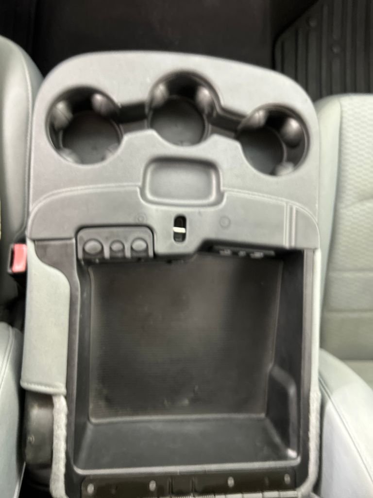 Used 2019 Gray Ram Express image 17