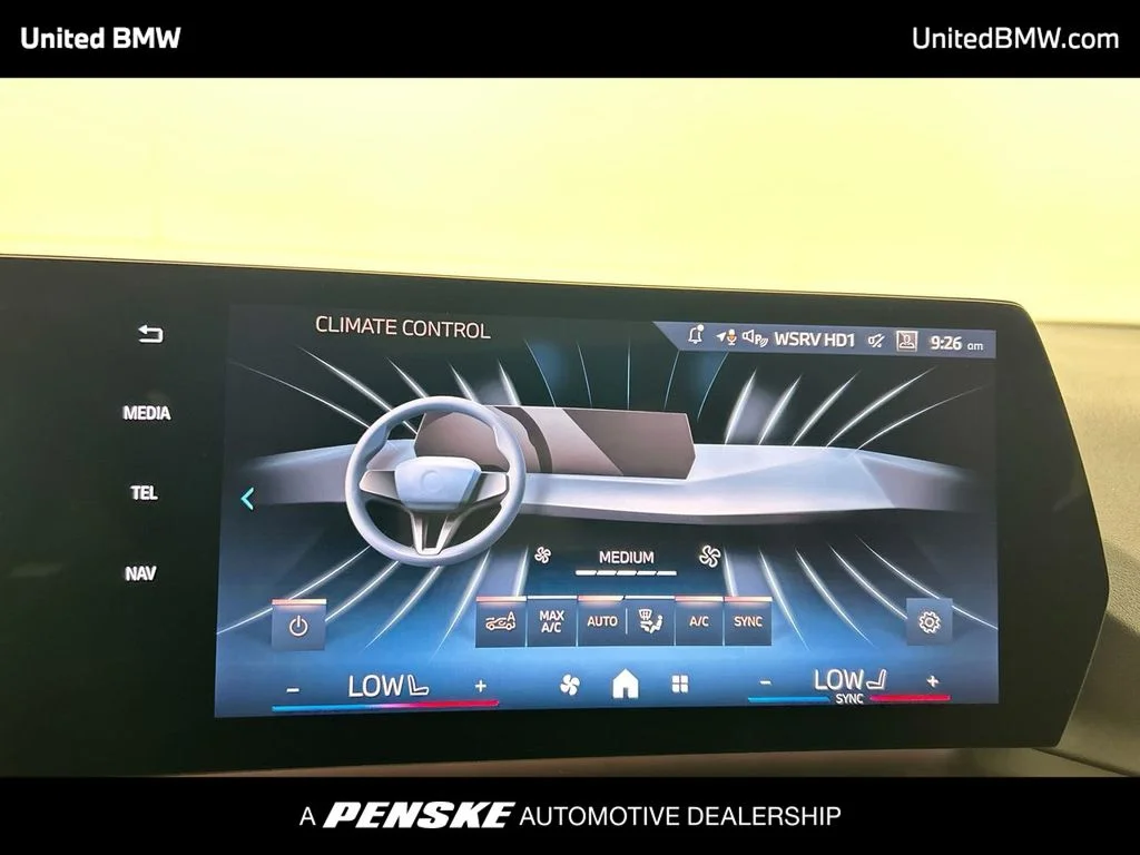 2026 BMW 2 Series 228 - Photo 19
