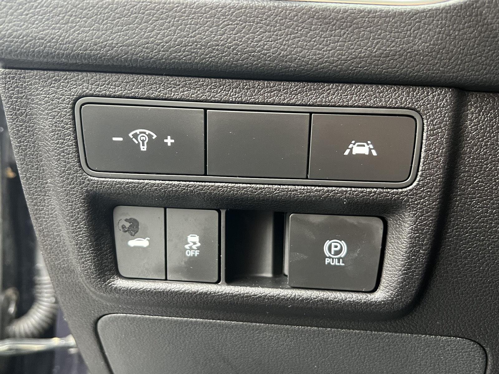 2023 Hyundai Sonata SEL - Photo 26