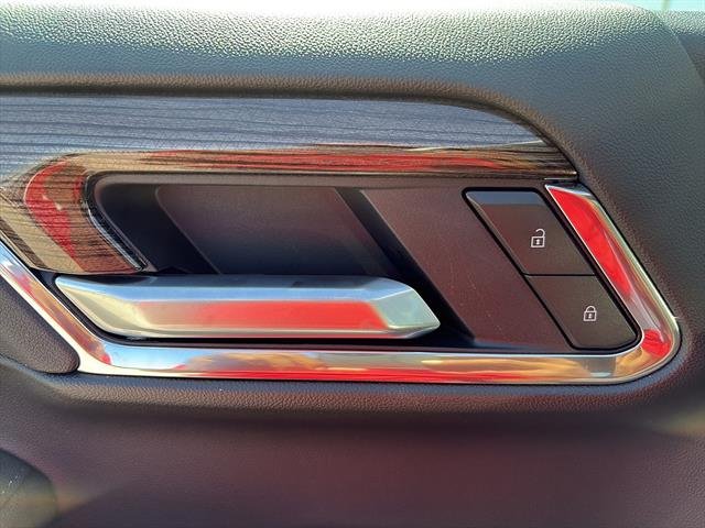 2026 Chevrolet Silverado 1500 LT Trail Boss - Photo 59