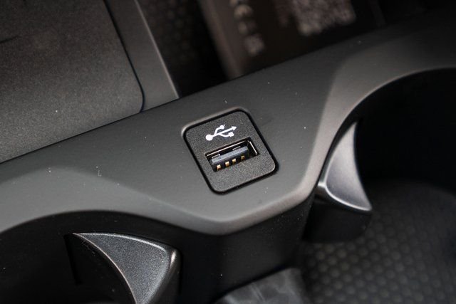 2026 BMW X5 40i - Photo 25