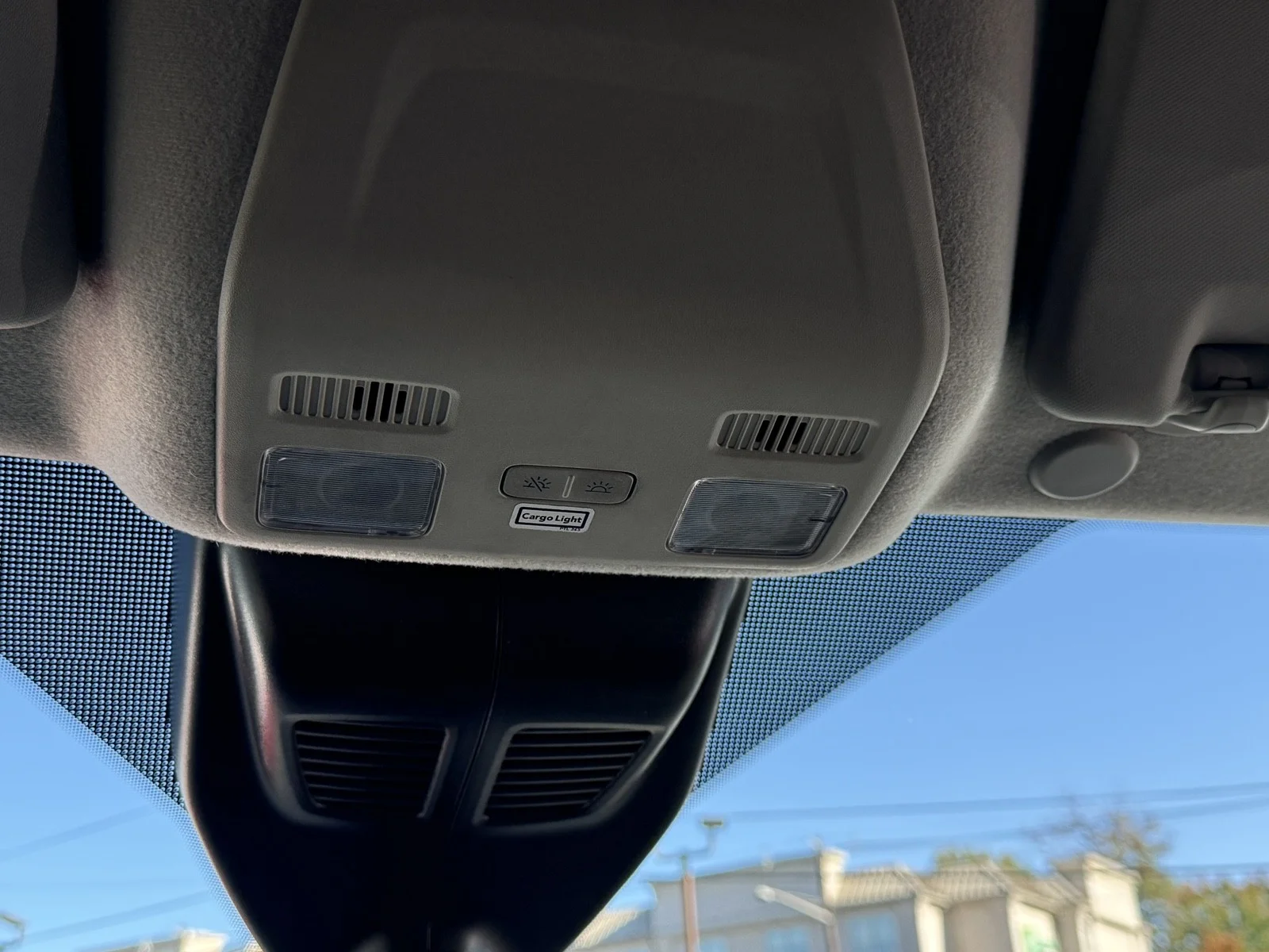 Used 2021 Oxford White Ford T-250 148