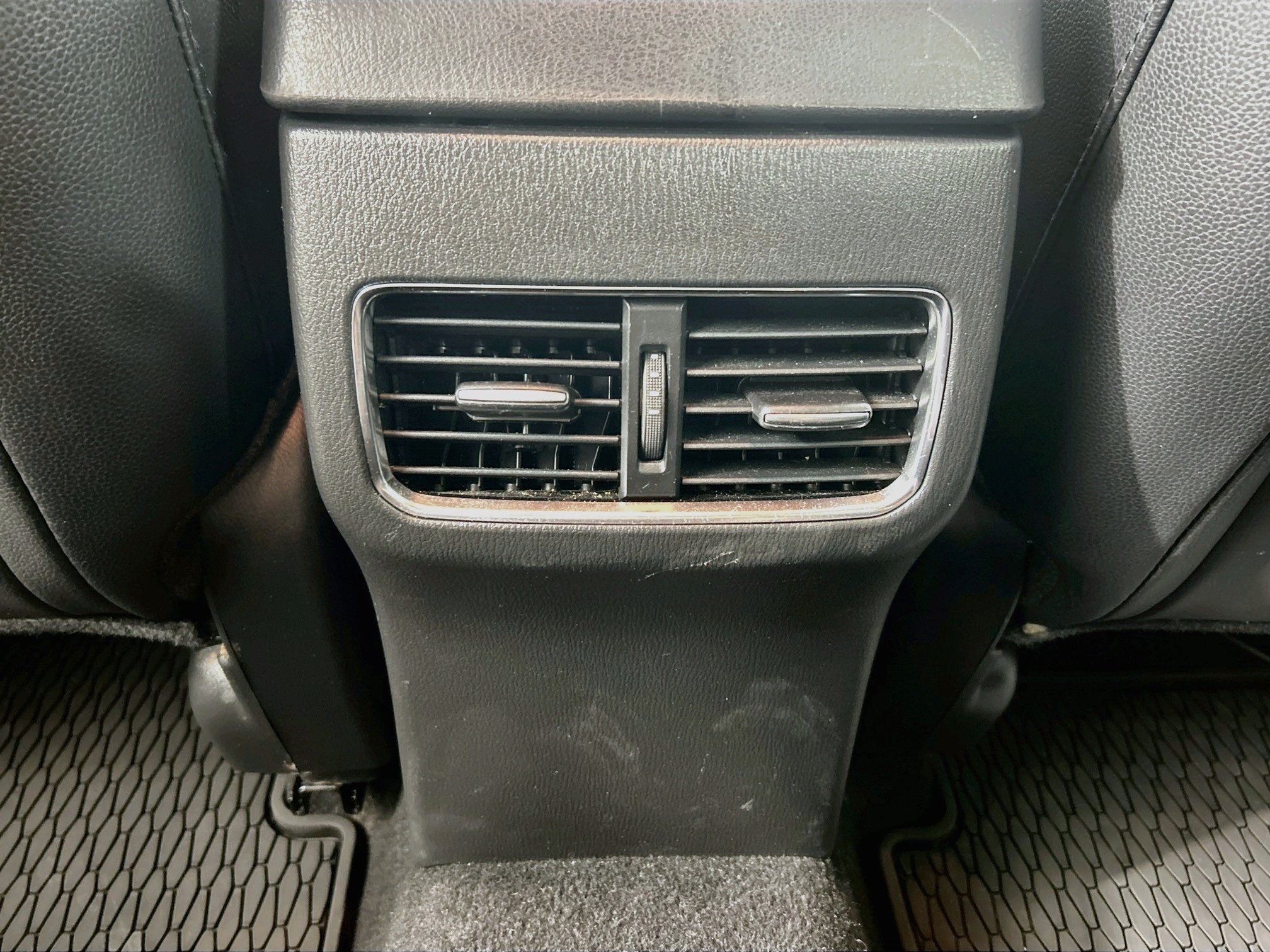 Certified Used 2025 Jet Black Mica Mazda 2.5 S Preferred Package image 25