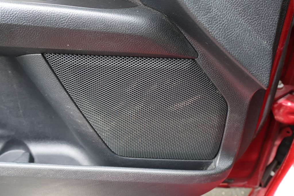 2020 Ford Fusion SE - Photo 39