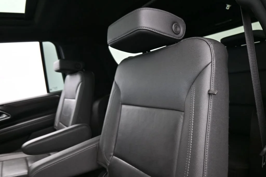 Used 2022 MIDNIGHT BLUE METALLIC Chevrolet Z71 image 41