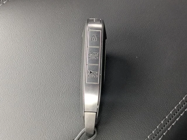 2026 Kia Sorento X-Line SX Prestige - Photo 34