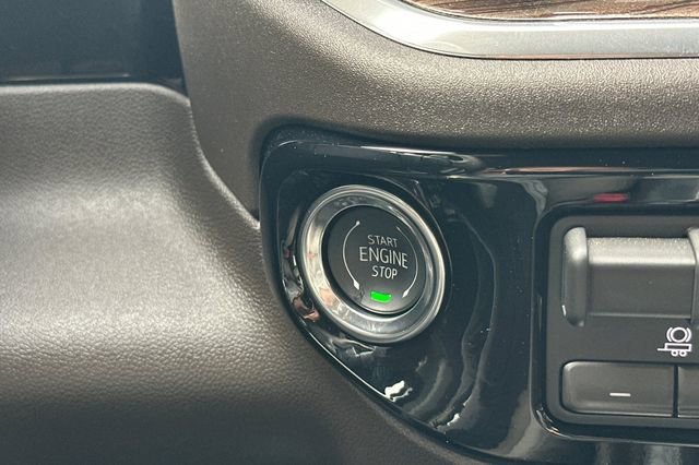 2026 Chevrolet Silverado 1500 LT - Photo 28