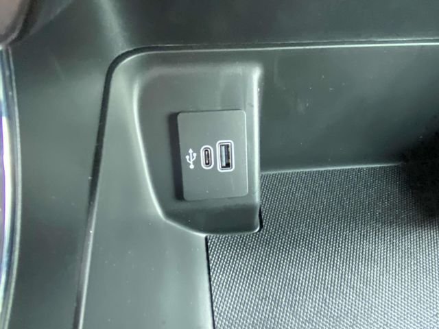 2025 Ford F-150 STX - Photo 19