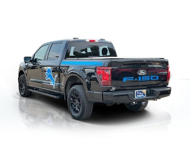 Photo 3