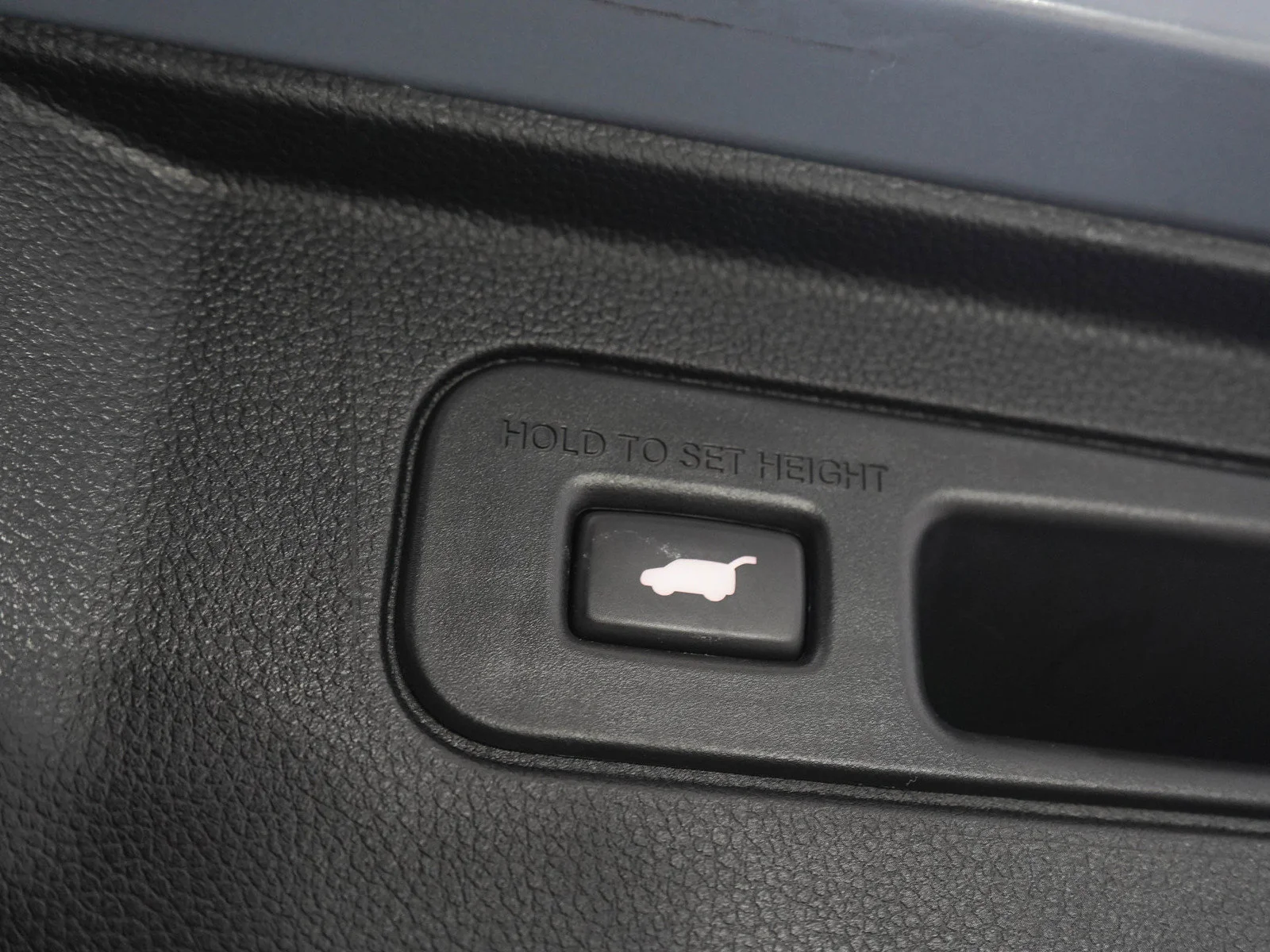Used 2023 Gray Honda Touring AWD image 11