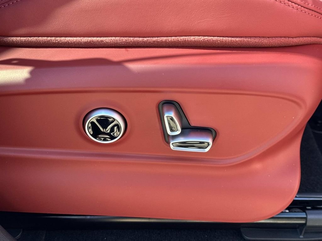 2026 Maserati Grecale Modena V6 - Photo 26