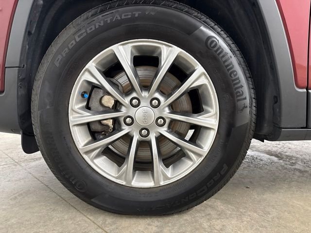 Photo 14