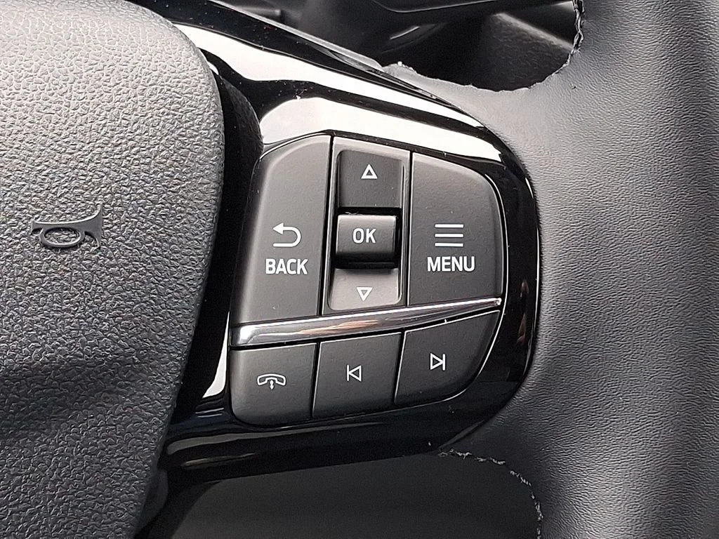 2026 Ford Escape Active - Photo 22