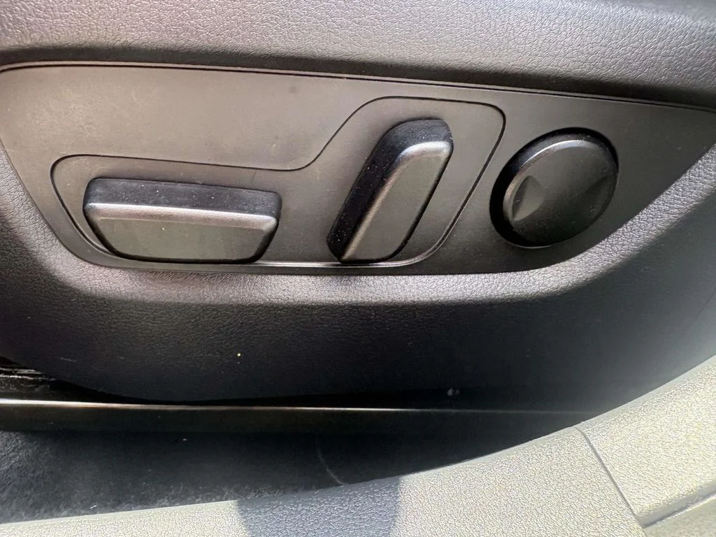 Certified Used 2025 Gray Mazda 2.5 S Preferred Package image 22